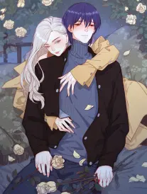 青青在线视频都市逆袭短剧闪婚老公是首富海报